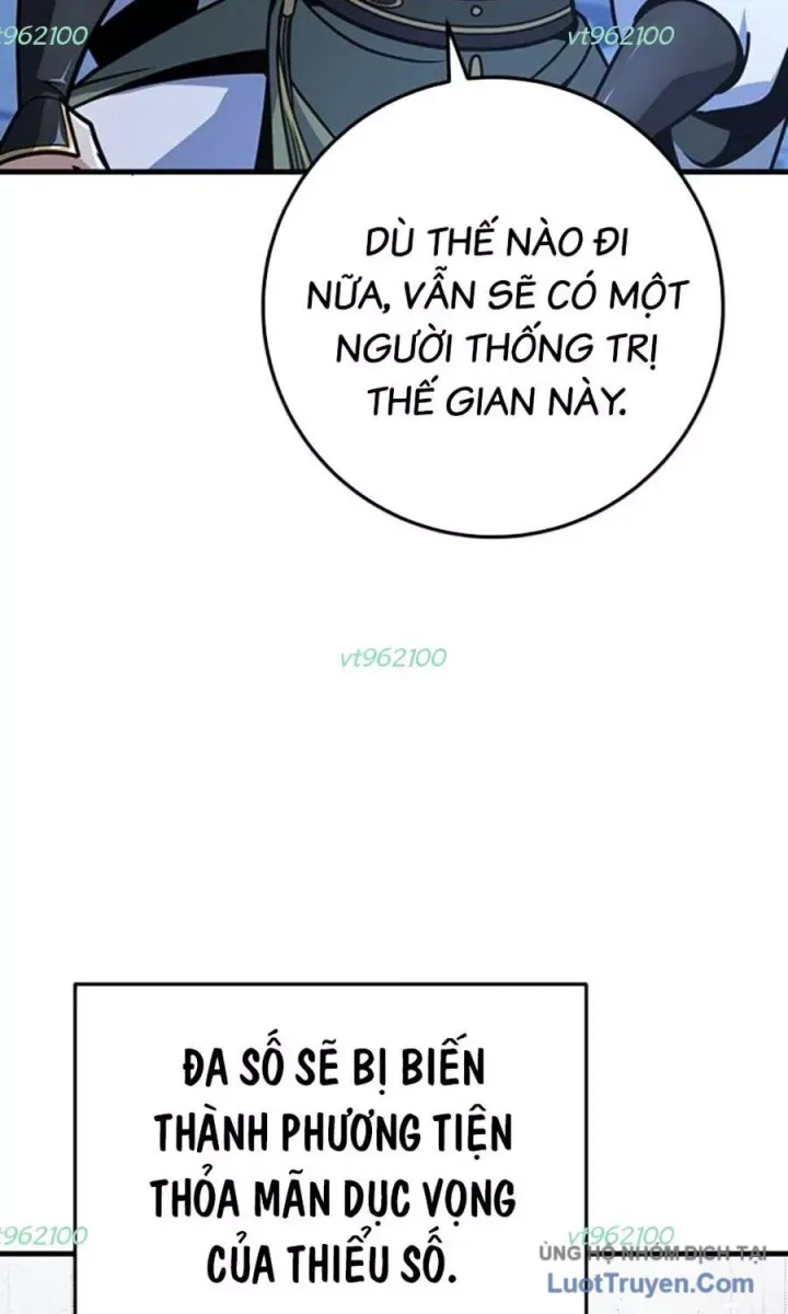 Trang 82