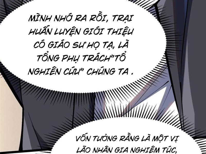 Trang 83