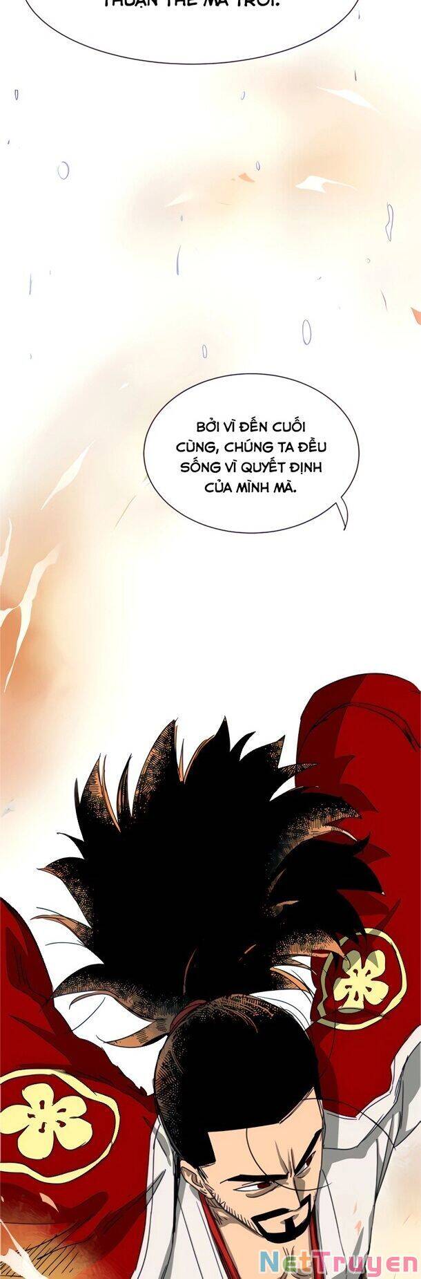 Chương 115 - trang 106