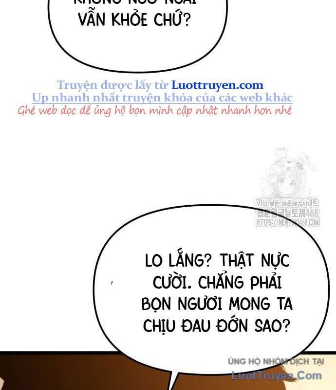 Chương 101 - trang 64