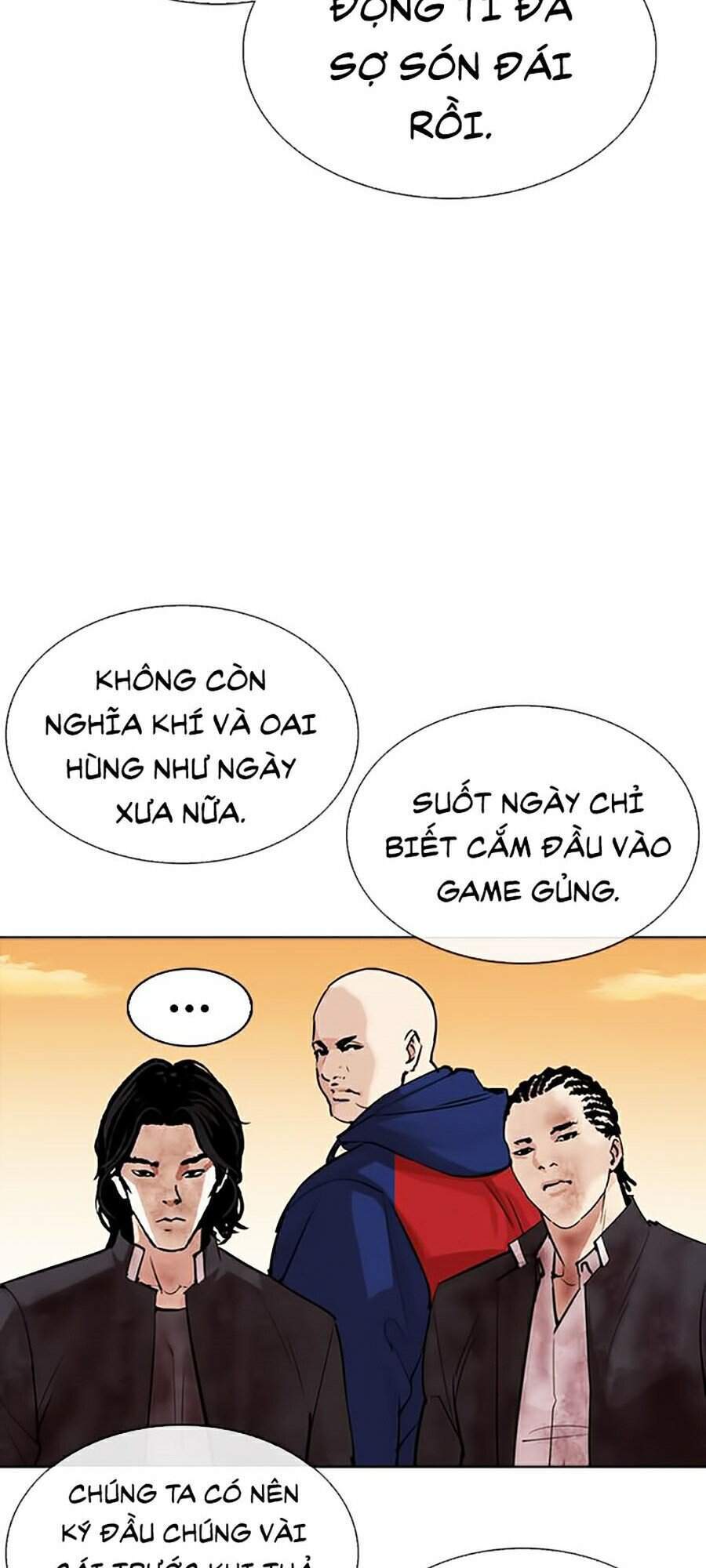 Trang 141