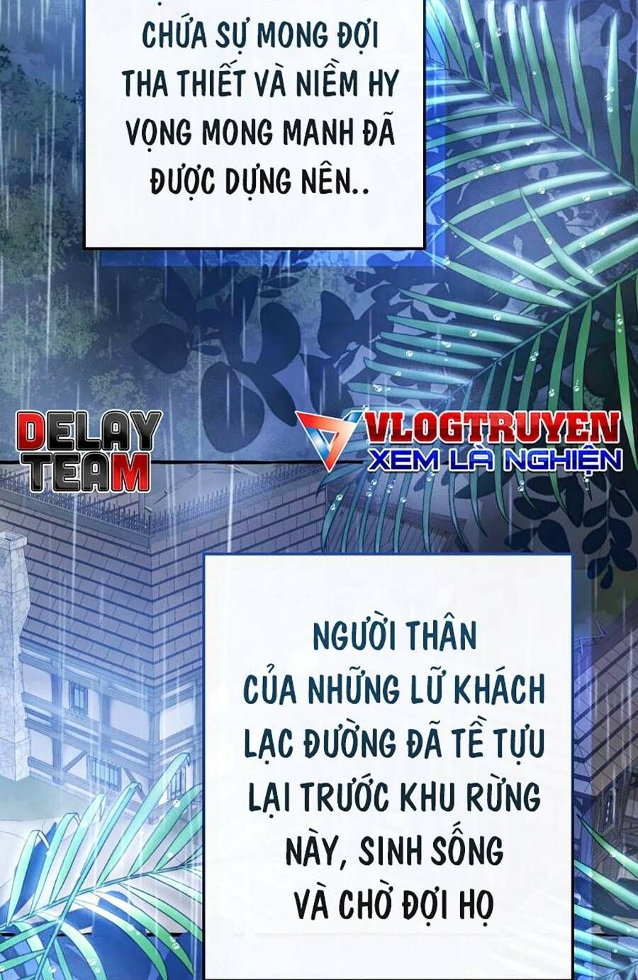 Chương 103 - trang 10