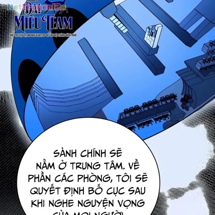Trang 43