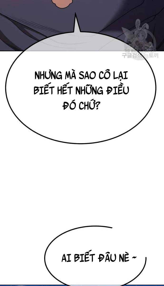 Trang 113