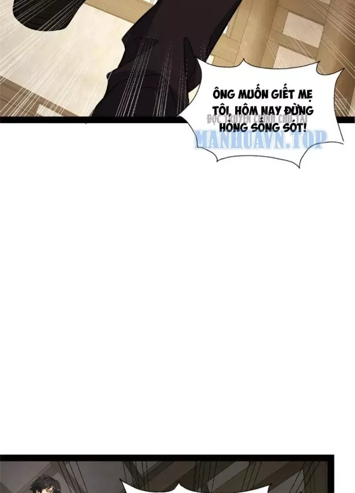 Chương 309 - trang 97