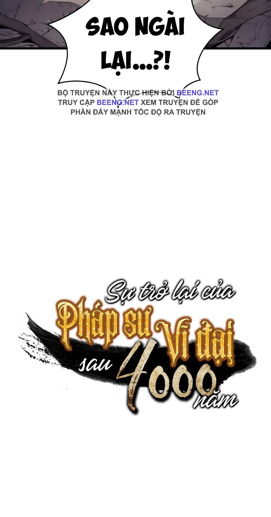 Trang 70