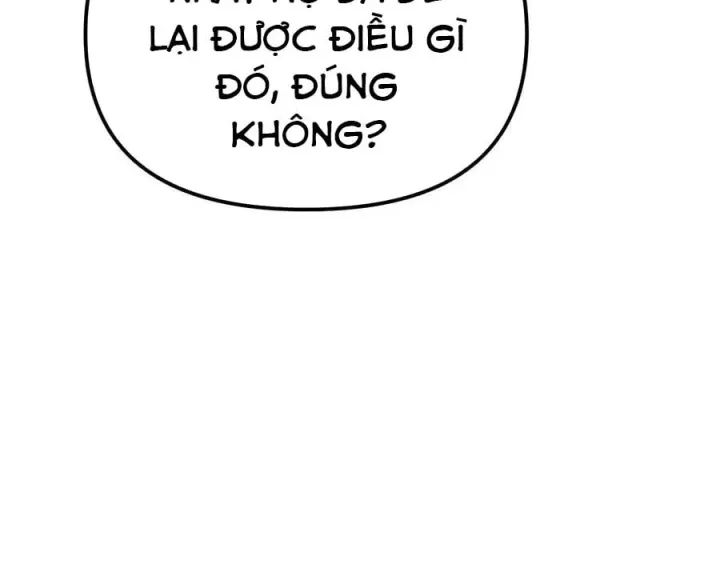 Chương 145 - trang 104