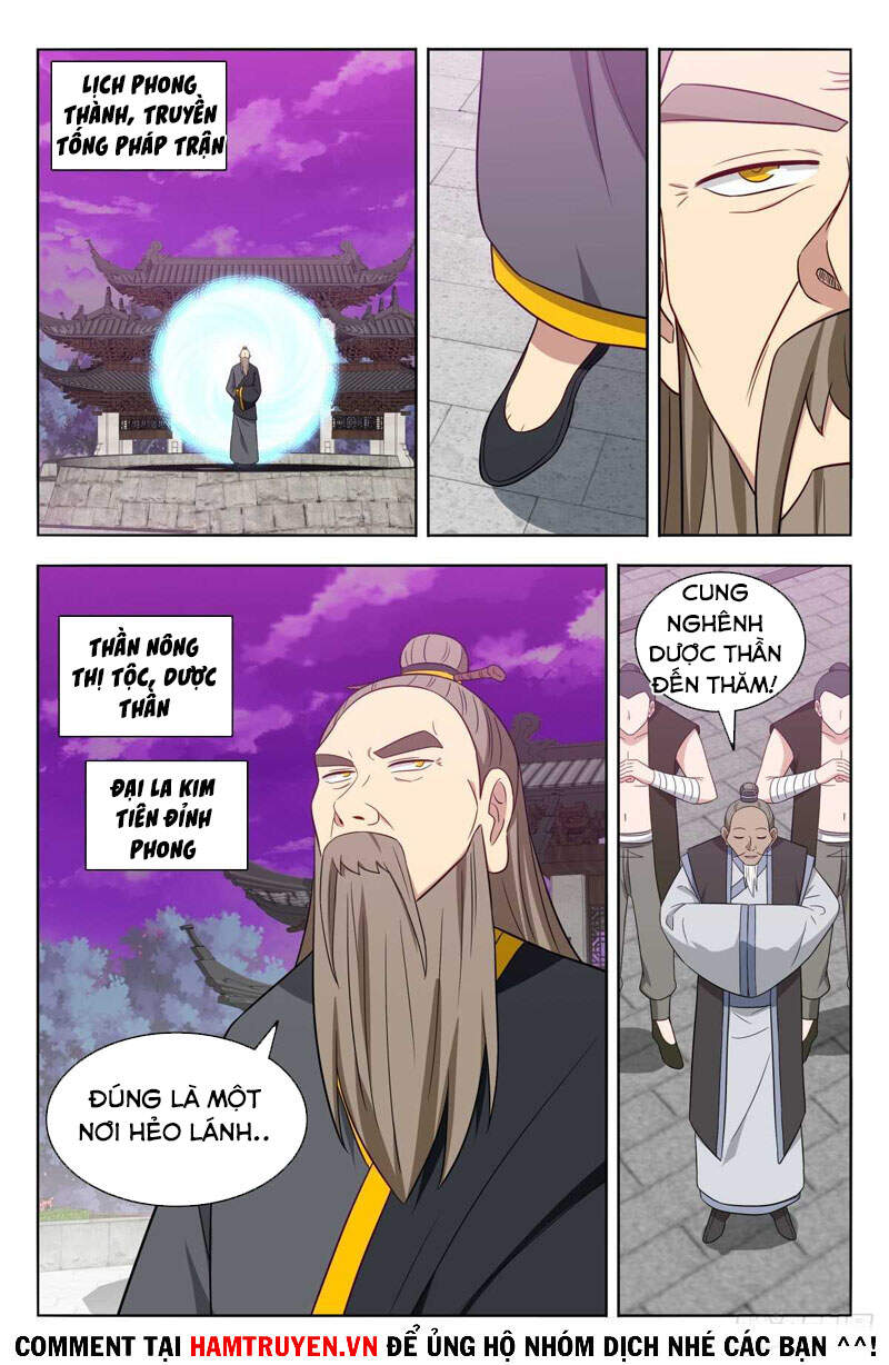 Trang 9