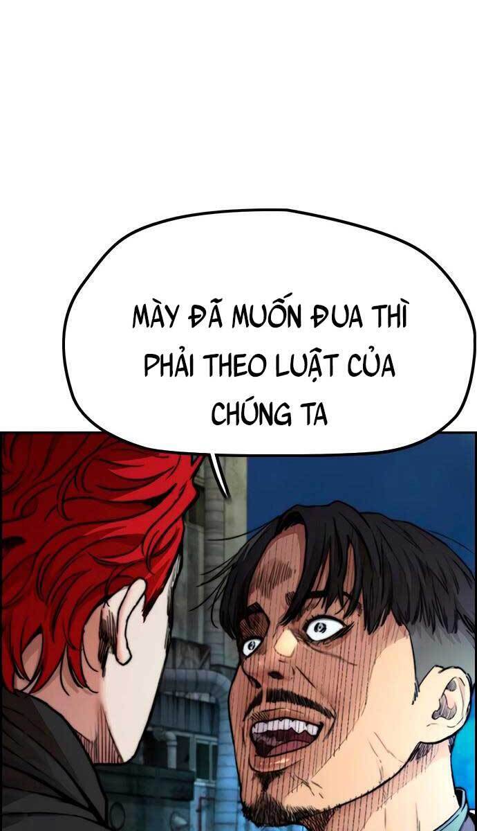 Chương 425 - trang 105