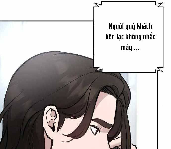Trang 240