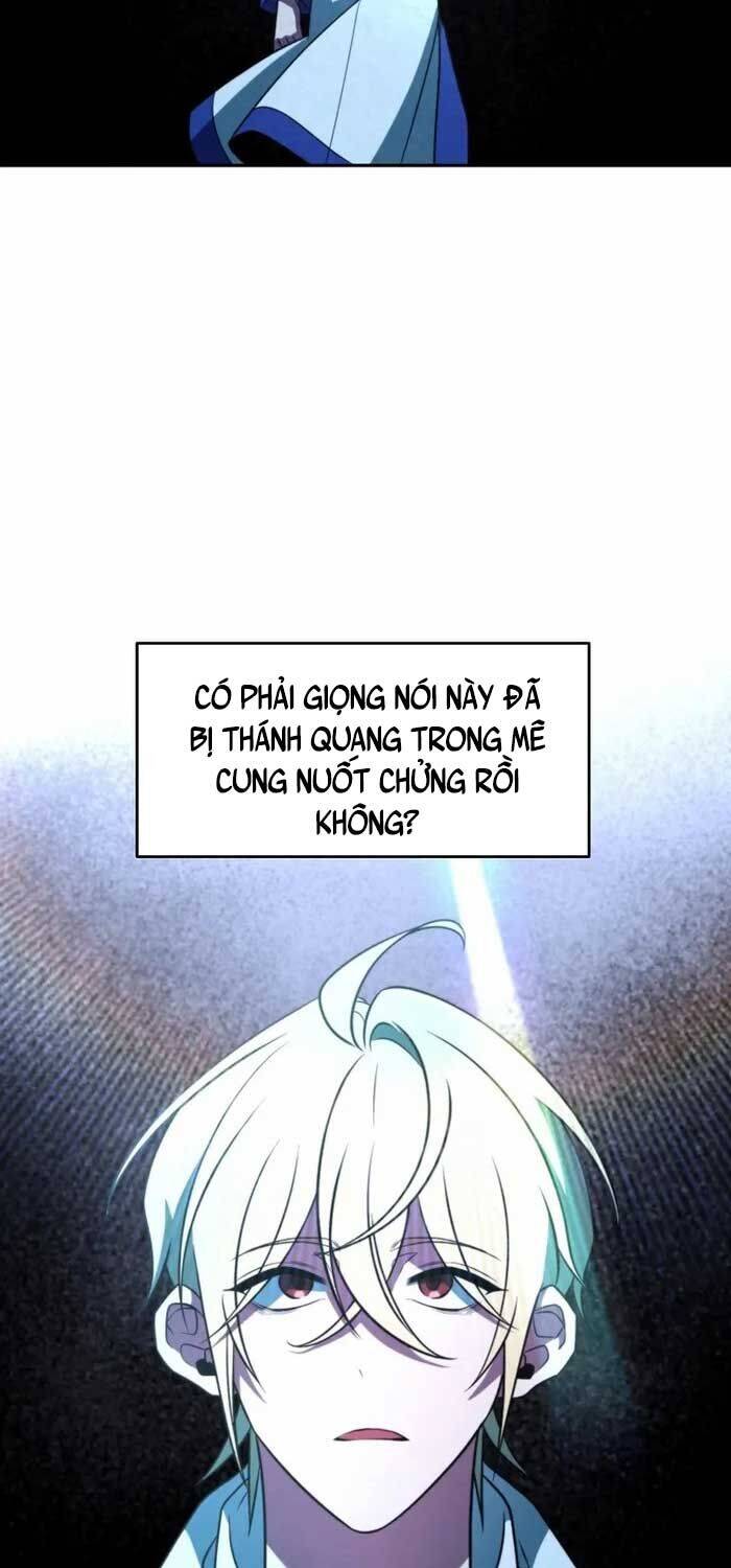 Trang 49