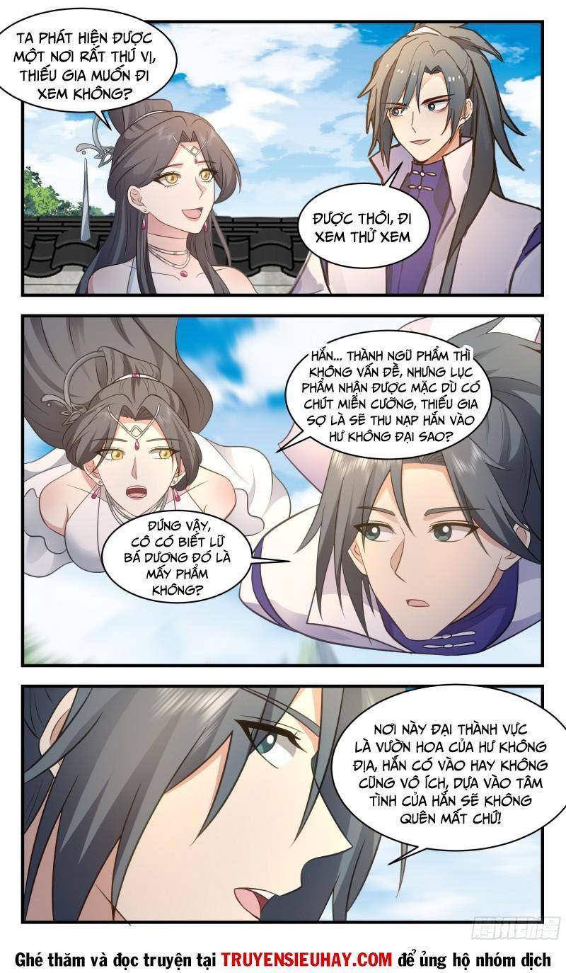 Trang 11