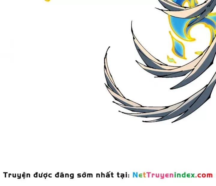 Chương 514 - trang 114