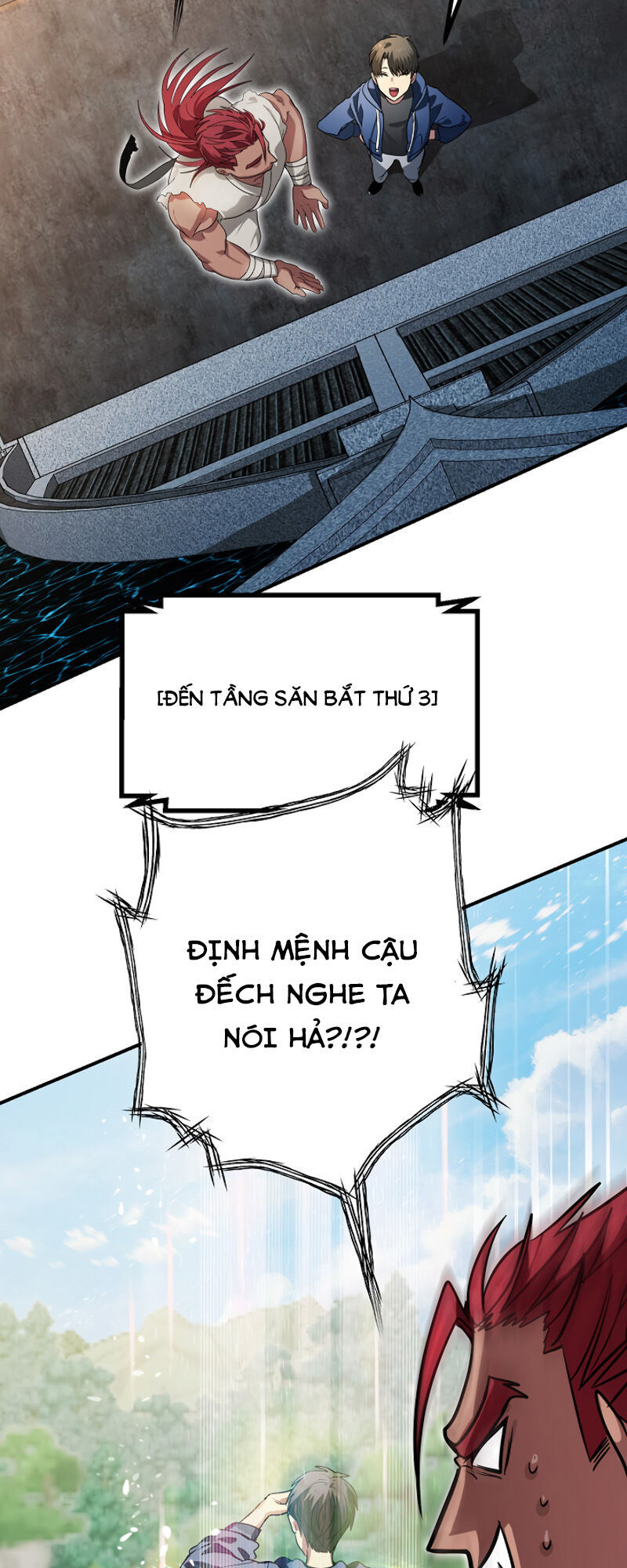 Trang 41
