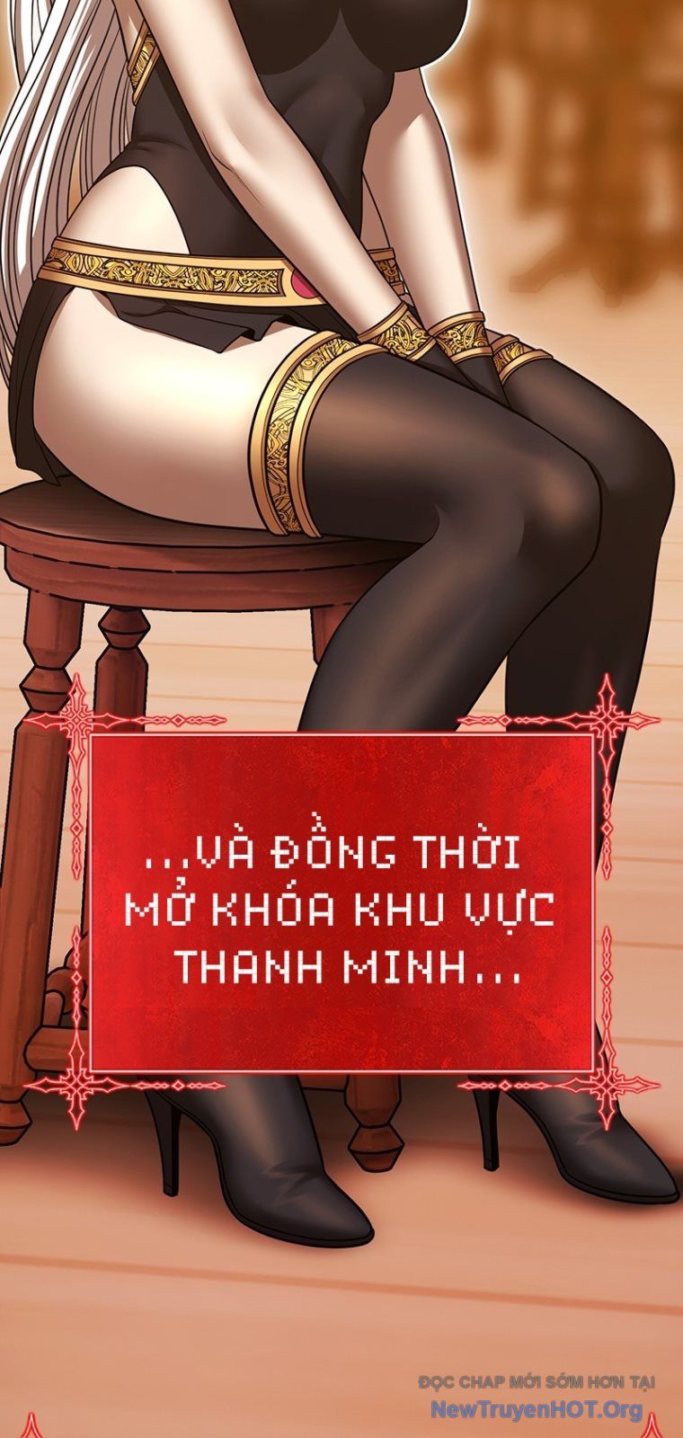 Chương 137 - trang 203