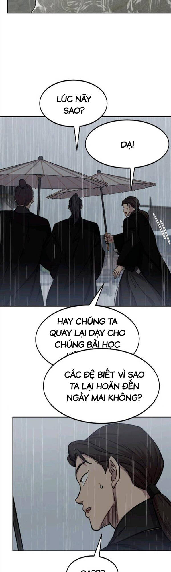 Chương 76 - trang 17
