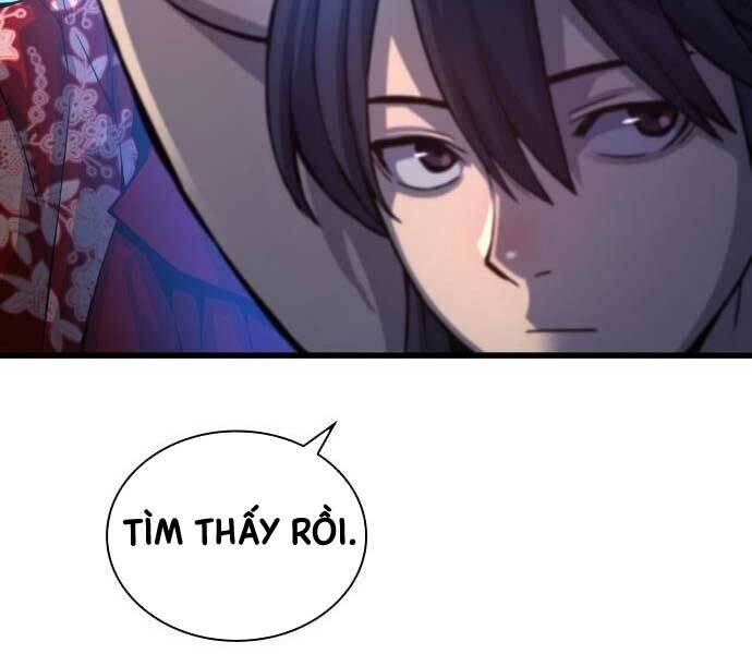 Trang 134
