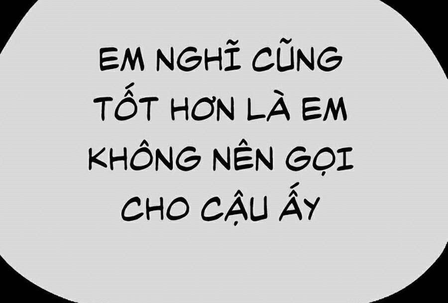 Chương 375 - trang 126