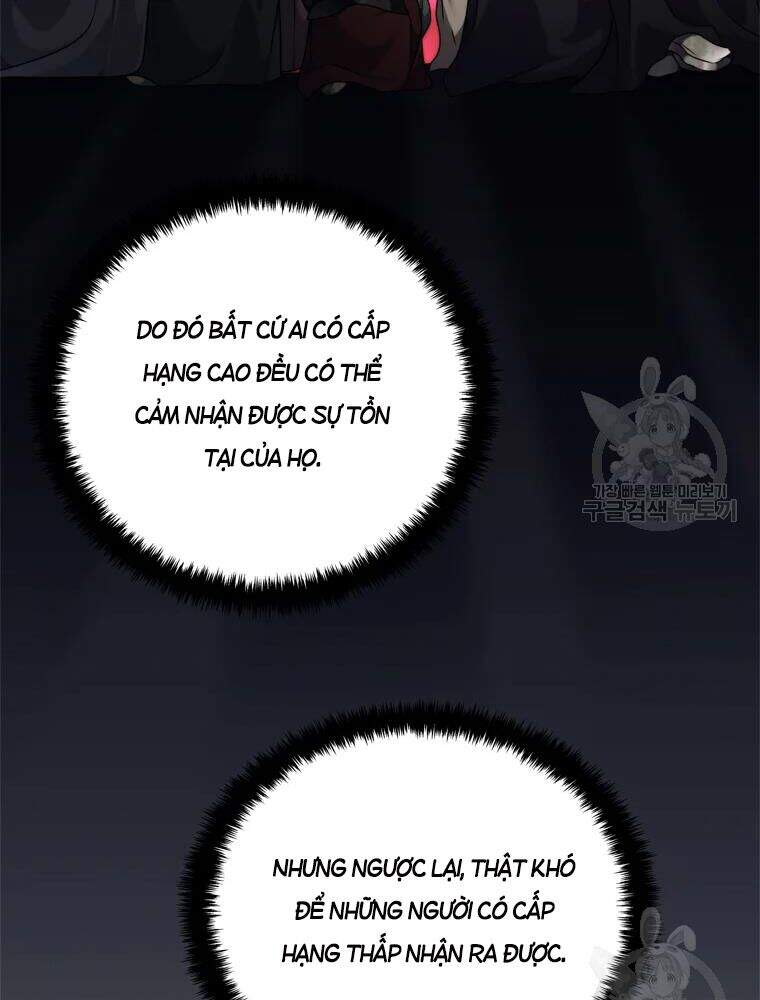 Chương 104 - trang 13