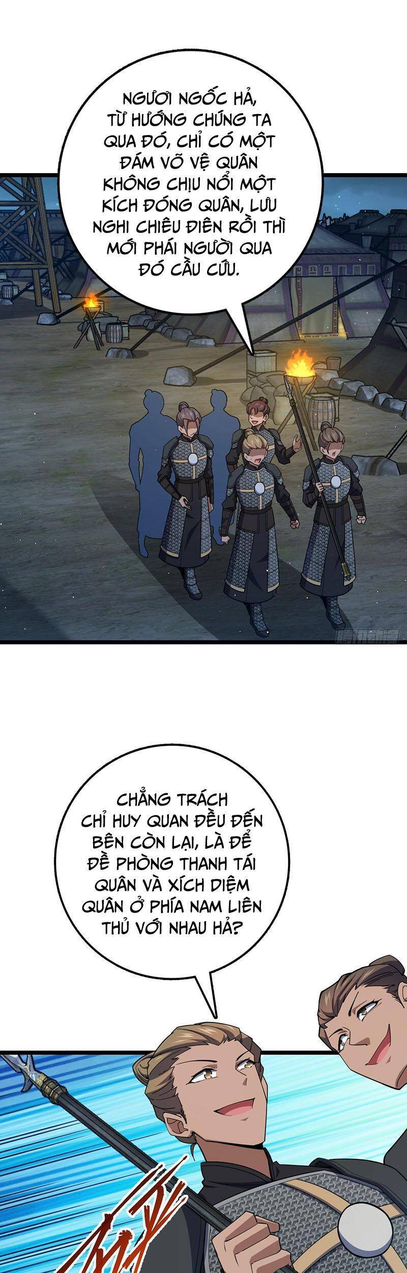 Chương 537 - trang 4