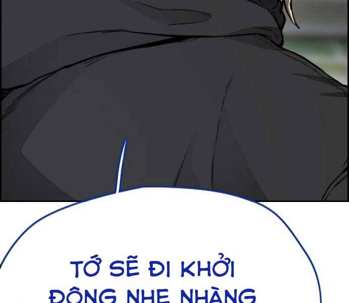 Trang 123