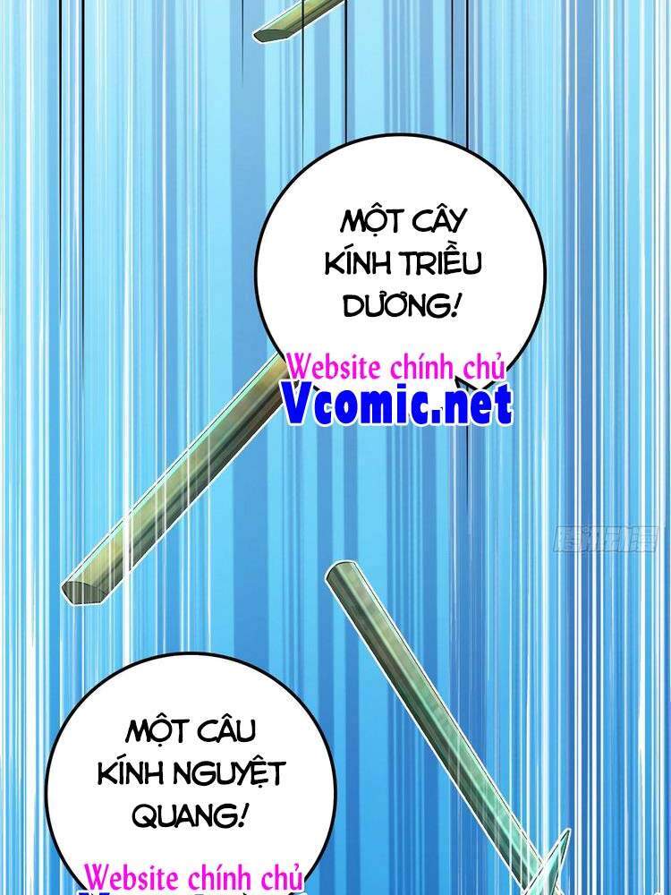 Chương 324 - trang 50