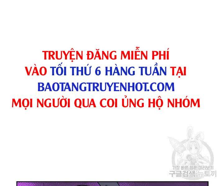 Trang 218