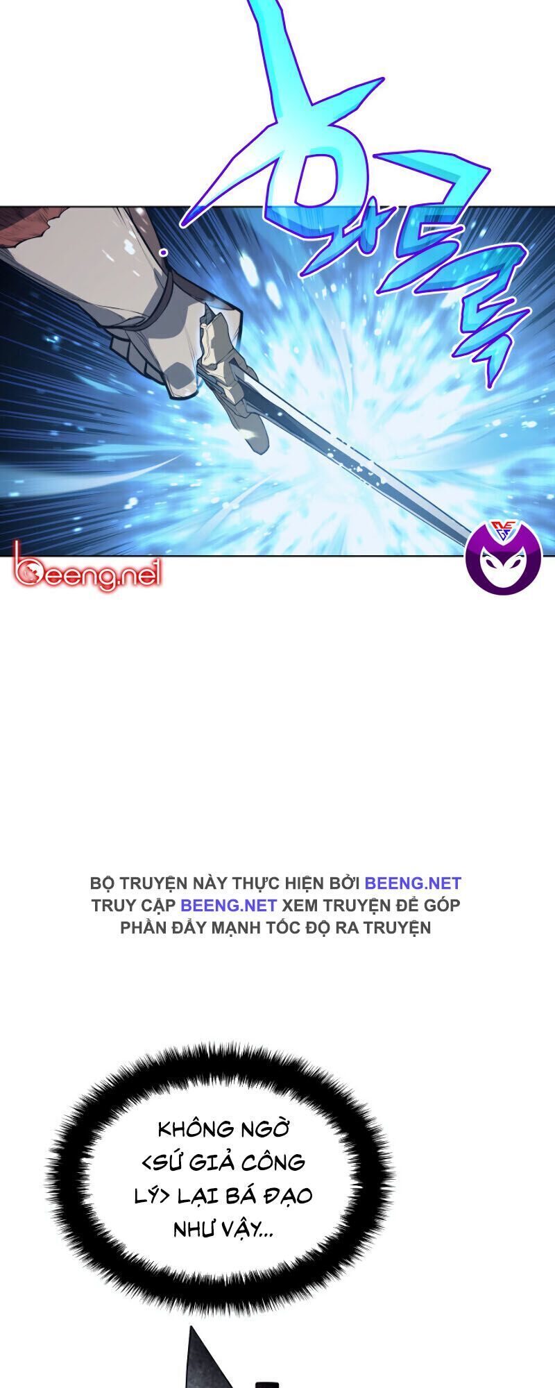 Trang 64
