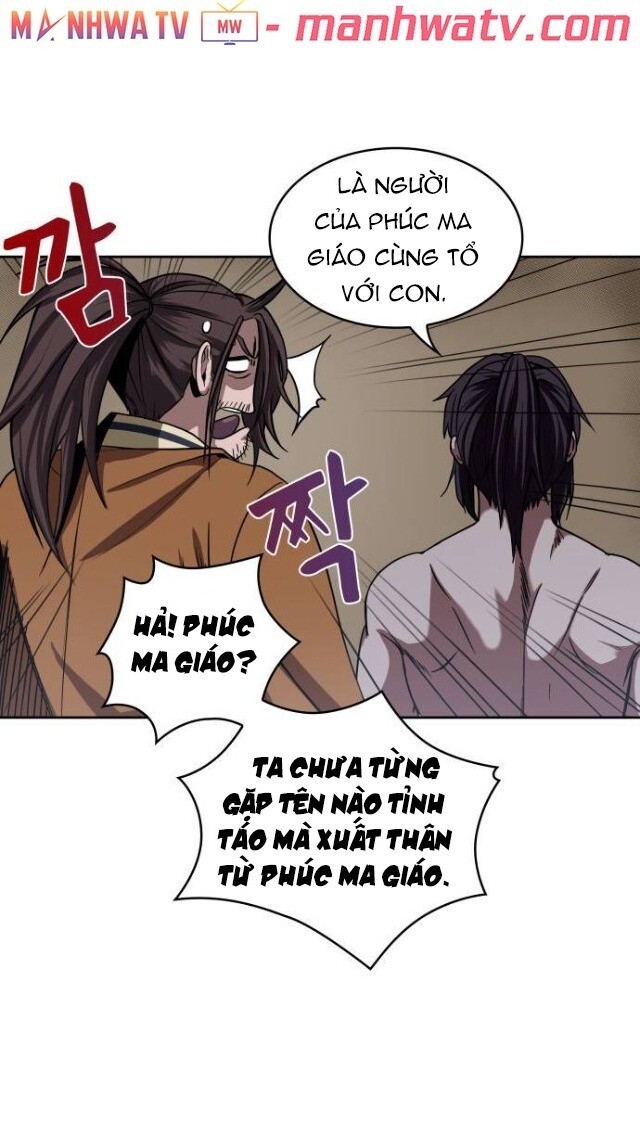 Trang 31