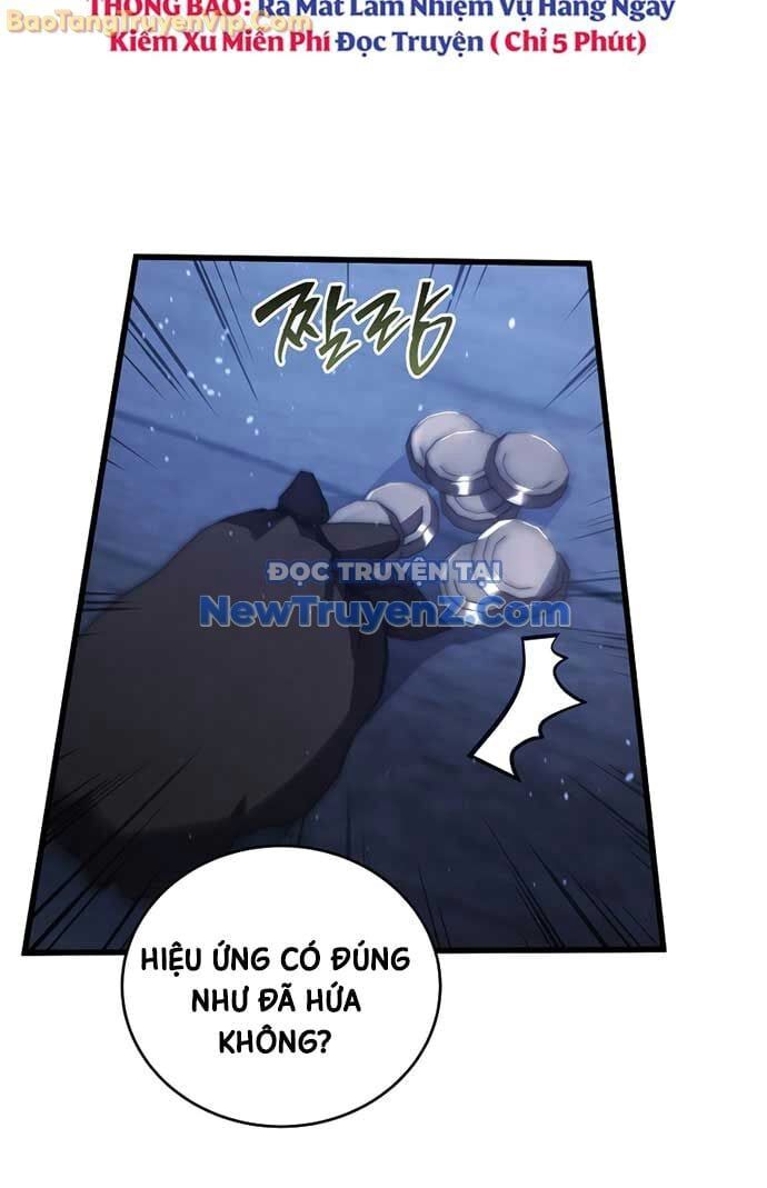 Trang 79
