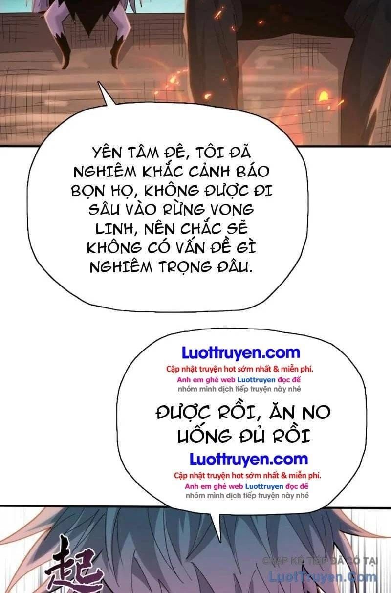 Trang 37