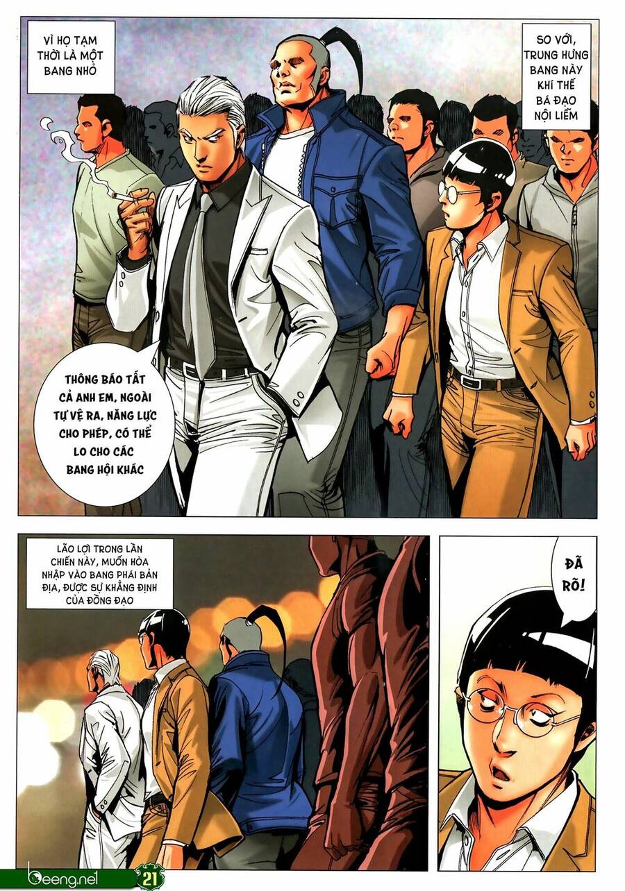 Trang 20