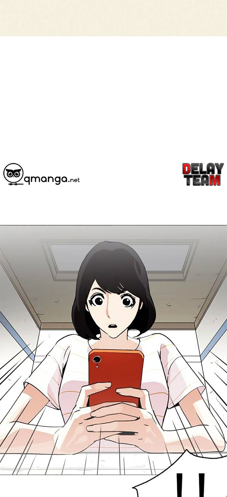 Trang 176