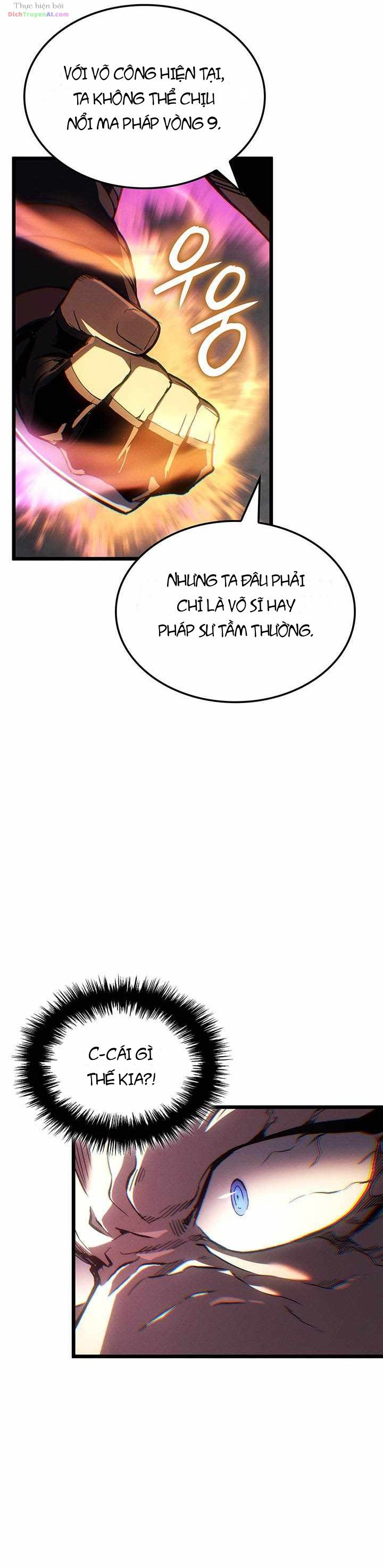 Chương 155 - trang 28