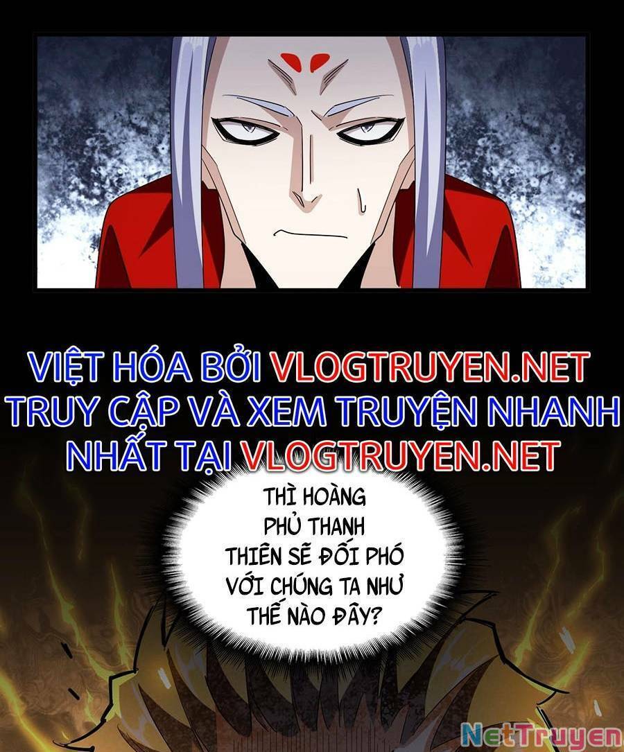 Trang 44