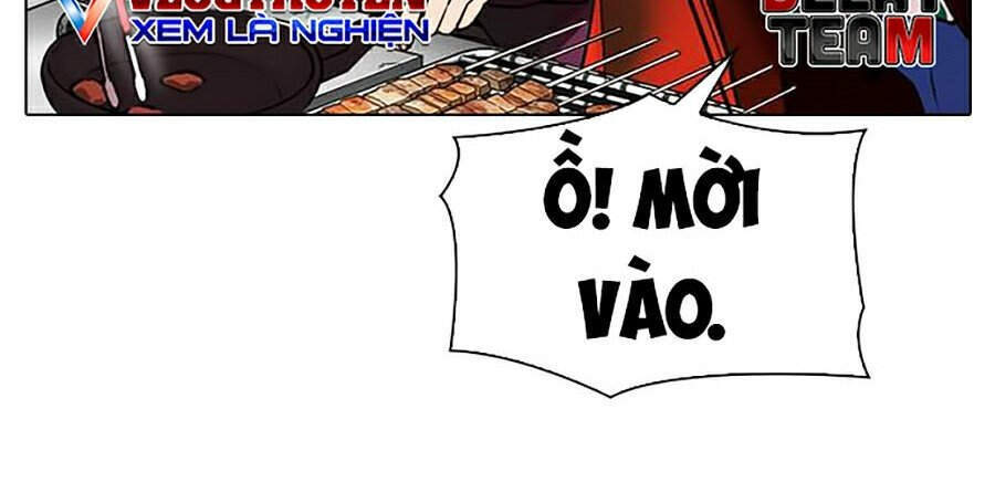 Trang 152