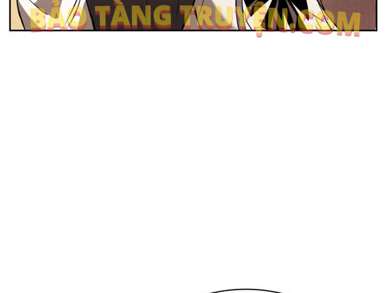 Trang 139