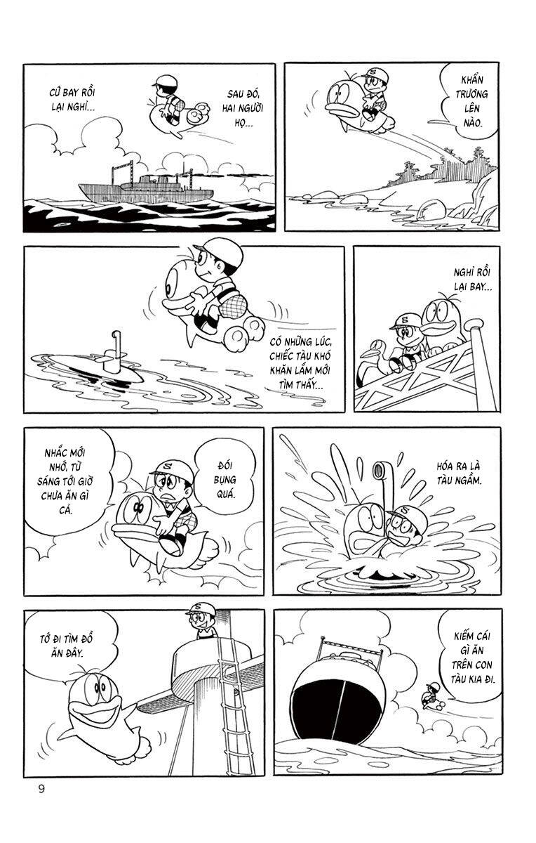 Trang 8