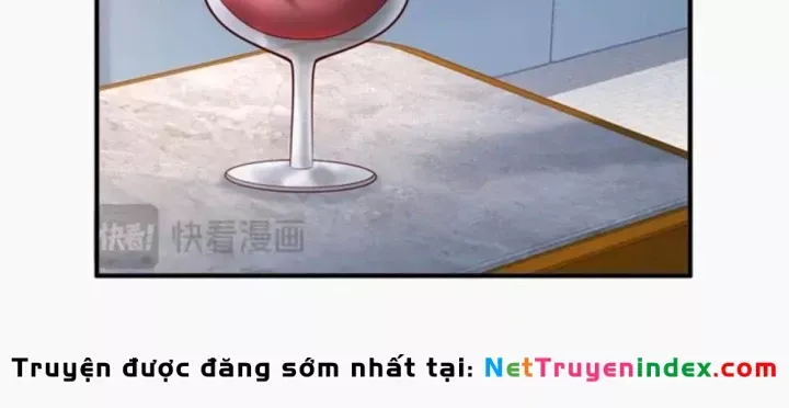 Trang 129