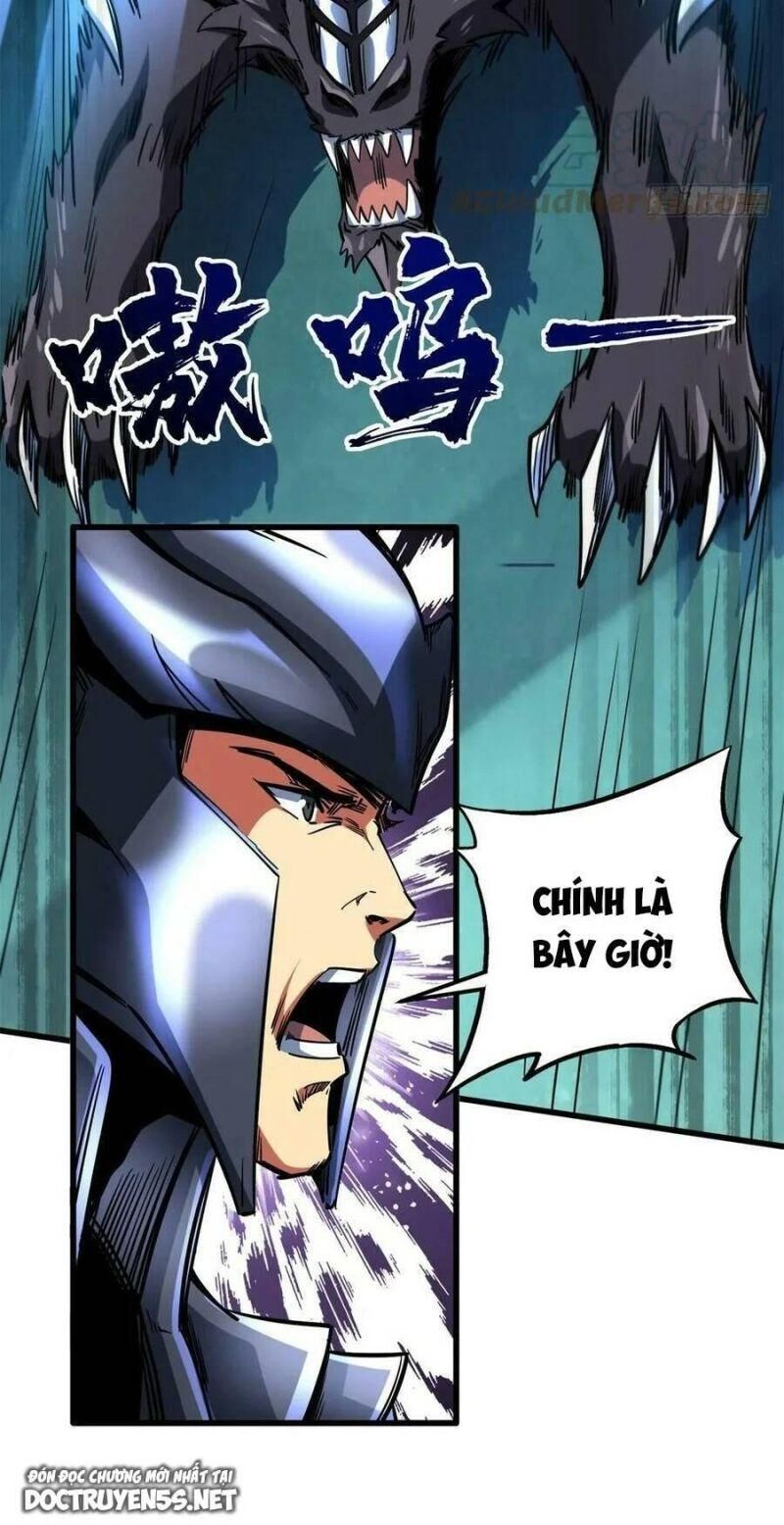 Trang 52