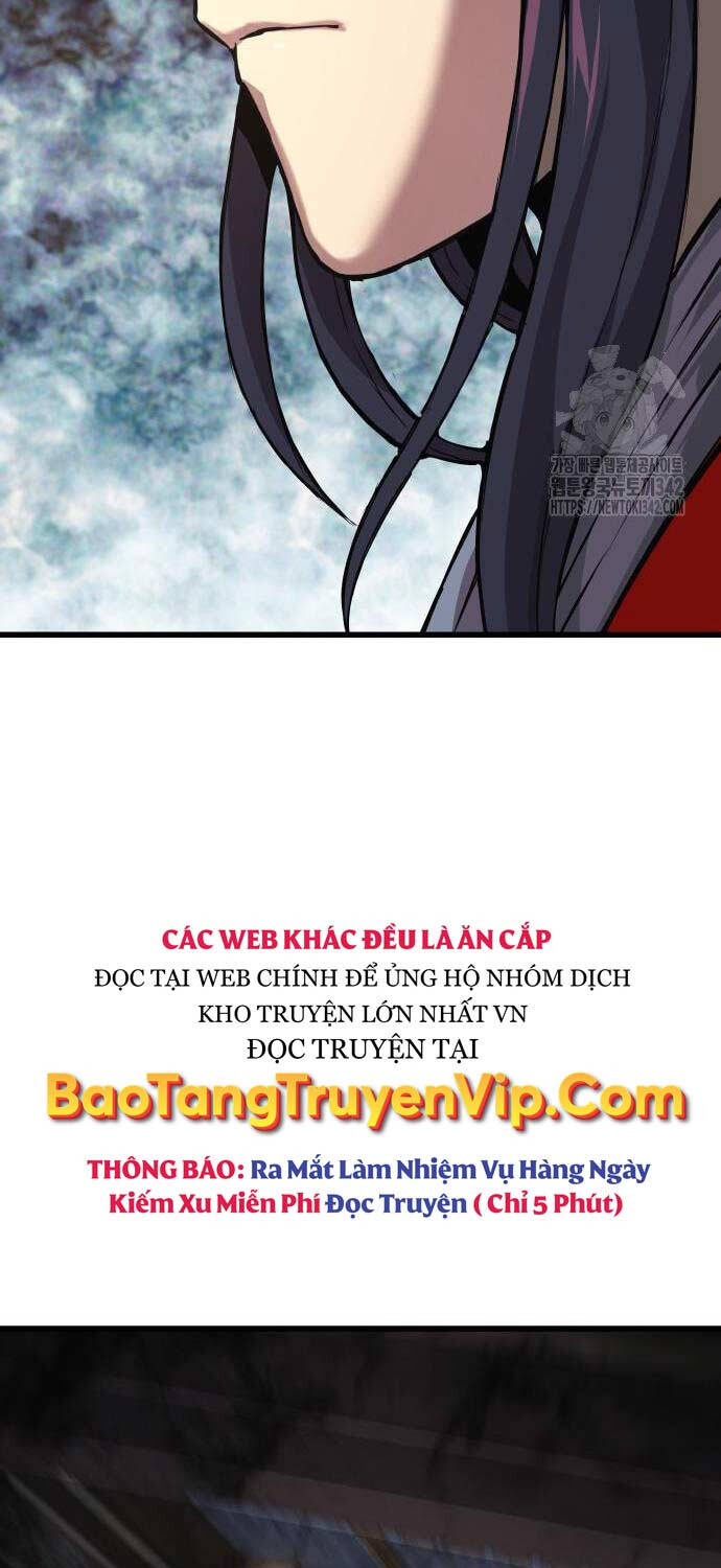 Chương 28 - trang 72