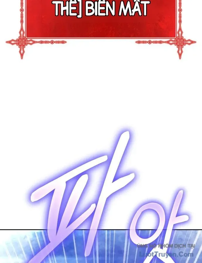 Trang 242