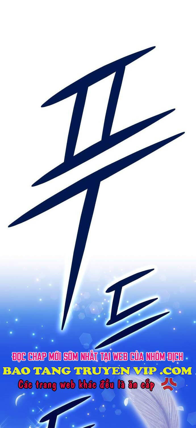 Chương 99 - trang 344