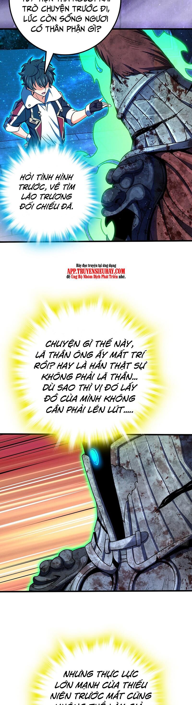 Chương 767 - trang 24