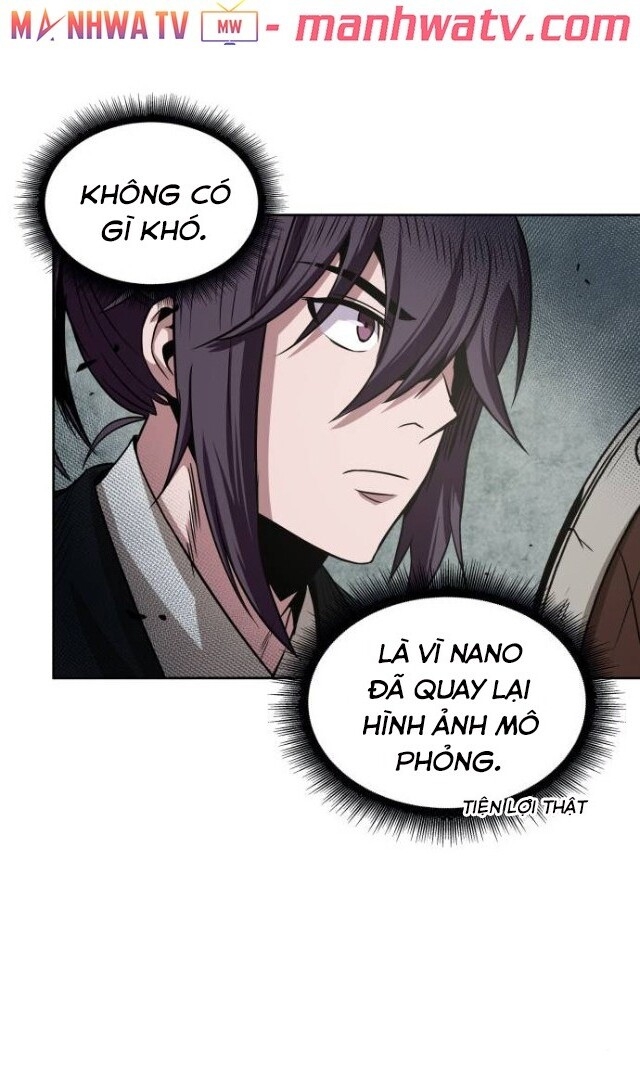 Trang 47