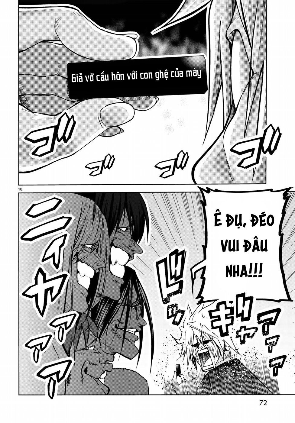 Trang 11