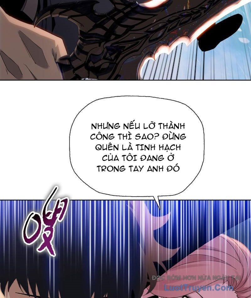 Trang 81