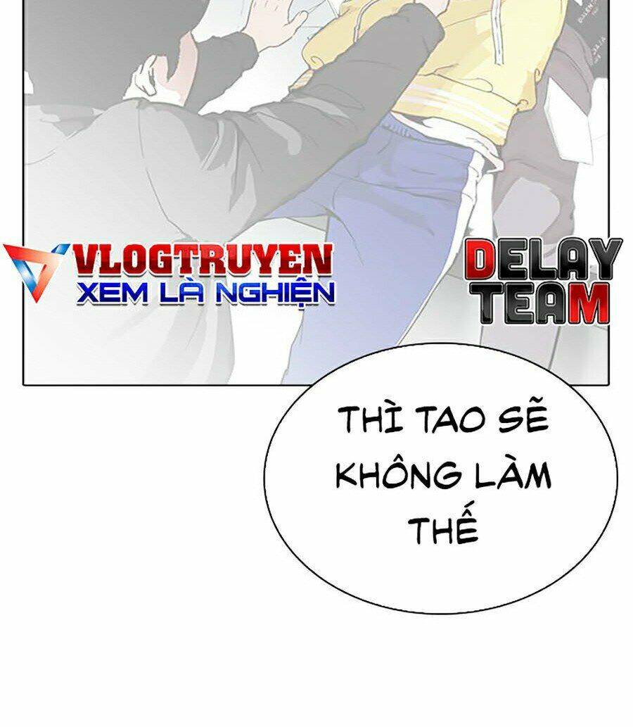 Chương 264 - trang 129