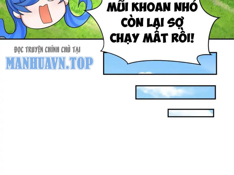 Trang 79