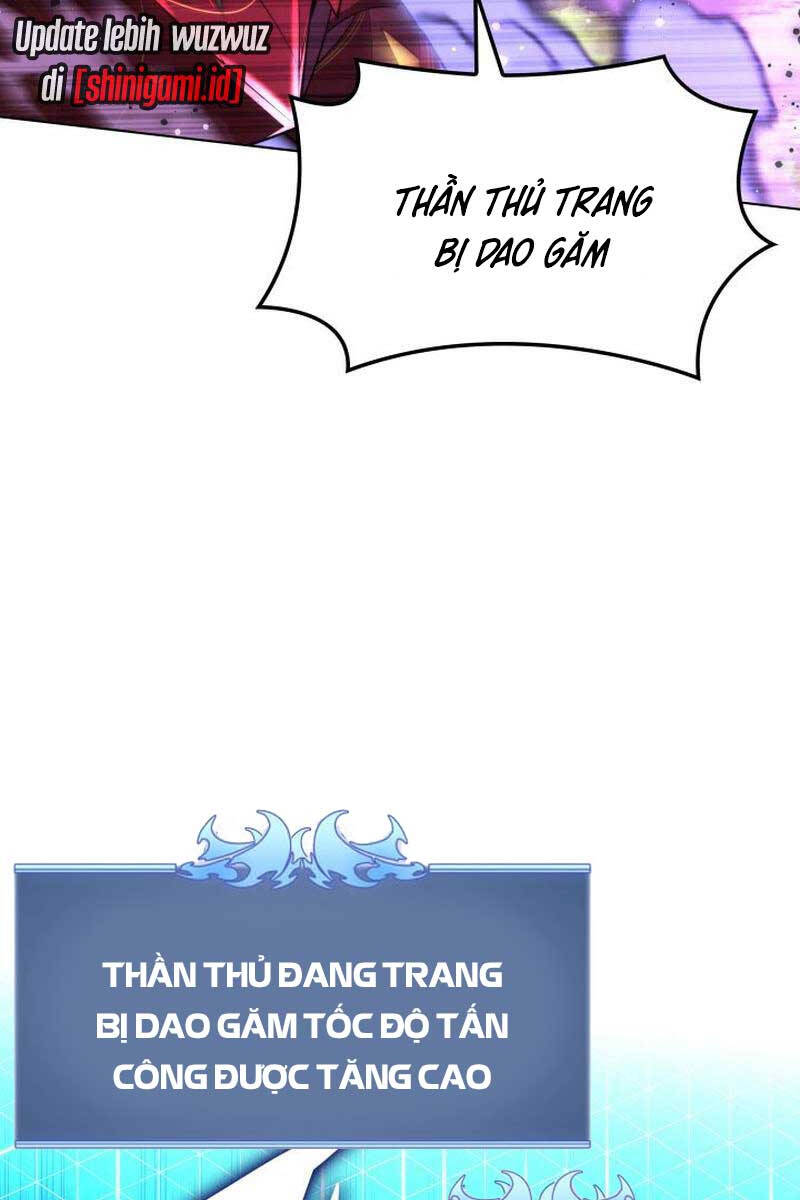 Trang 84